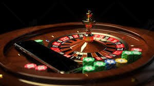 Panduan aman bingo untuk pengguna Indonesia