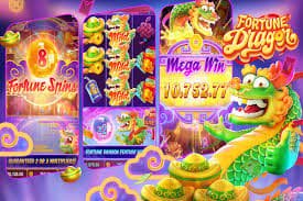 Tampilan awal micro1 di ponsel pengguna