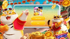 Panduan Kasino Virtual untuk pengguna Indonesia