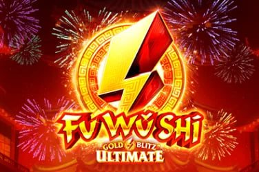 Tampilan Jackpot micro1 pada perangkat mobile