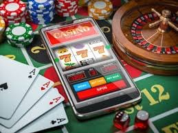 Kartu fitur hijau untuk pengguna micro1