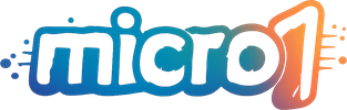 Logo micro1
